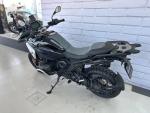 Klikněte pro detailní foto č. 3 - BMW R 1300 GS