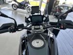 Klikněte pro detailní foto č. 5 - BMW R 1300 GS