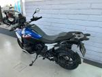Klikněte pro detailní foto č. 3 - BMW R 1300 GS