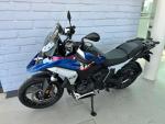 Klikněte pro detailní foto č. 4 - BMW R 1300 GS