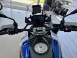 Klikněte pro detailní foto č. 5 - BMW R 1300 GS