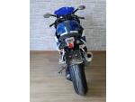 Klikněte pro detailní foto č. 13 - BMW K 1200 S nádherný kus, 28200km, po servisu