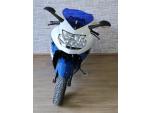 Klikněte pro detailní foto č. 6 - BMW K 1200 S nádherný kus, 28200km, po servisu