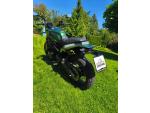 Klikněte pro detailní foto č. 10 - Benelli Leoncino 800 Trail (2022) stav nového, 6200 km