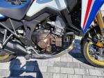 Klikněte pro detailní foto č. 7 - Honda CRF 1000 L Africa Twin ABS DCT