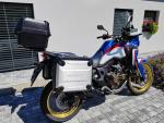 Klikněte pro detailní foto č. 9 - Honda CRF 1000 L Africa Twin ABS DCT