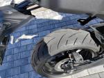 Klikněte pro detailní foto č. 11 - Yamaha Tracer 9 / 900