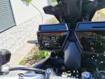 Klikněte pro detailní foto č. 12 - Yamaha Tracer 9 / 900