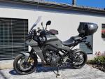 Klikněte pro detailní foto č. 13 - Yamaha Tracer 9 / 900
