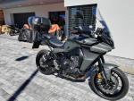 Klikněte pro detailní foto č. 3 - Yamaha Tracer 9 / 900