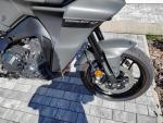Klikněte pro detailní foto č. 6 - Yamaha Tracer 9 / 900