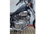 Klikněte pro detailní foto č. 10 - Yamaha XV 750 Virago