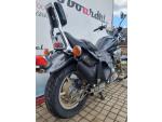 Klikněte pro detailní foto č. 12 - Yamaha XV 750 Virago