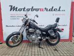 Detail nabídky - Yamaha XV 750 Virago