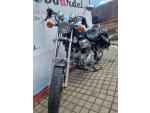 Klikněte pro detailní foto č. 3 - Yamaha XV 750 Virago