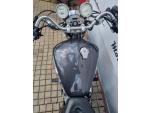 Klikněte pro detailní foto č. 4 - Yamaha XV 750 Virago