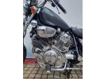 Klikněte pro detailní foto č. 5 - Yamaha XV 750 Virago