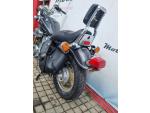 Klikněte pro detailní foto č. 7 - Yamaha XV 750 Virago