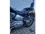 Klikněte pro detailní foto č. 10 - Yamaha XVS 1100 DragStar