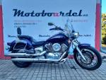 Detail nabídky - Yamaha XVS 1100 DragStar