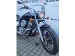 Klikněte pro detailní foto č. 2 - Yamaha XVS 1100 DragStar