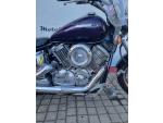 Klikněte pro detailní foto č. 3 - Yamaha XVS 1100 DragStar
