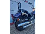 Klikněte pro detailní foto č. 5 - Yamaha XVS 1100 DragStar