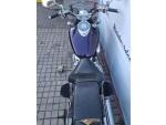 Klikněte pro detailní foto č. 6 - Yamaha XVS 1100 DragStar