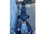 Klikněte pro detailní foto č. 7 - Yamaha XVS 1100 DragStar