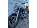 Klikněte pro detailní foto č. 8 - Yamaha XVS 1100 DragStar