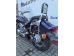 Klikněte pro detailní foto č. 9 - Yamaha XVS 1100 DragStar