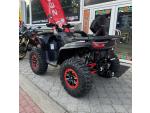 Klikněte pro detailní foto č. 6 - Segway AT10L WL LIMITED 30'' EPS , T3b, 5let ZÁRUKA, NOVINKA