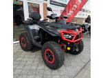 Klikněte pro detailní foto č. 7 - Segway AT10L WL LIMITED 30'' EPS , T3b, 5let ZÁRUKA, NOVINKA