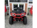 Klikněte pro detailní foto č. 8 - Segway AT10L WL LIMITED 30'' EPS , T3b, 5let ZÁRUKA, NOVINKA