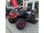 Klikněte pro detailní foto č. 9 - Segway AT10L WL LIMITED 30'' EPS , T3b, 5let ZÁRUKA, NOVINKA