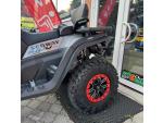 Klikněte pro detailní foto č. 10 - Segway AT10L WL LIMITED 30'' EPS , T3b, 5let ZÁRUKA, NOVINKA