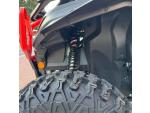 Klikněte pro detailní foto č. 11 - Segway AT10L WL LIMITED 30'' EPS , T3b, 5let ZÁRUKA, NOVINKA