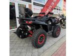 Klikněte pro detailní foto č. 12 - Segway AT10L WL LIMITED 30'' EPS , T3b, 5let ZÁRUKA, NOVINKA
