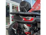 Klikněte pro detailní foto č. 13 - Segway AT10L WL LIMITED 30'' EPS , T3b, 5let ZÁRUKA, NOVINKA