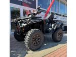 Klikněte pro detailní foto č. 8 - Segway AT10L WL LIMITED 30'' EPS , T3b, 5let ZÁRUKA, NOVINKA