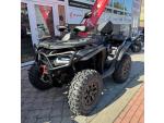 Klikněte pro detailní foto č. 3 - Segway AT10L WL LIMITED 30'' EPS , T3b, 5let ZÁRUKA, NOVINKA