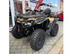 Klikněte pro detailní foto č. 1 - Segway AT10L WL LIMITED 30'' EPS , T3b, 5let ZÁRUKA, NOVINKA