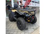 Klikněte pro detailní foto č. 11 - Segway AT10L WL LIMITED 30'' EPS , T3b, 5let ZÁRUKA, NOVINKA