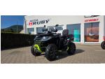 Klikněte pro detailní foto č. 1 - Segway Snarler AT6 L