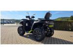 Klikněte pro detailní foto č. 5 - Segway Snarler AT6 L