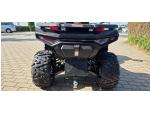 Klikněte pro detailní foto č. 12 - Linhai Landforce 550L EPS