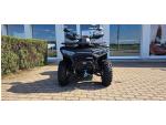 Klikněte pro detailní foto č. 4 - Linhai Landforce 550L EPS