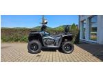 Klikněte pro detailní foto č. 5 - Linhai Landforce 550L EPS