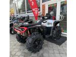 Klikněte pro detailní foto č. 13 - CAN-AM Outlander 1000R X MR MY25, SPZ