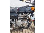 Klikněte pro detailní foto č. 10 - Honda CB 350 F